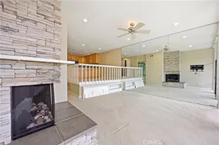 6133 Marina Pacifica, Long Beach, CA 90803 - Photo 19