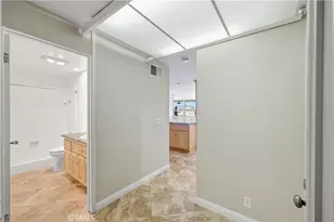 6133 Marina Pacifica, Long Beach, CA 90803 - Photo 3