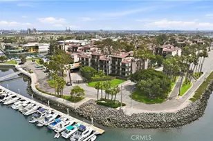 6133 Marina Pacifica, Long Beach, CA 90803 - Photo 31