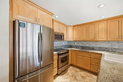 6133 Marina Pacifica, Long Beach, CA 90803 - Photo 7