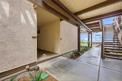 6133 Marina Pacifica, Long Beach, CA 90803 - Photo 43