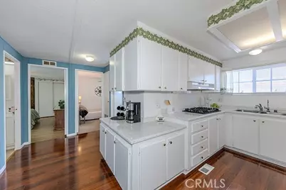 8509 Beverly #33, Pico Rivera, CA 90660 - Photo 9