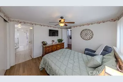 8509 Beverly #33, Pico Rivera, CA 90660 - Photo 15