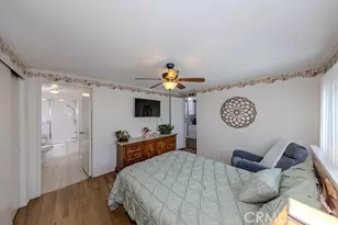 8509 Beverly, Pico Rivera, CA 90660 - Photo 15