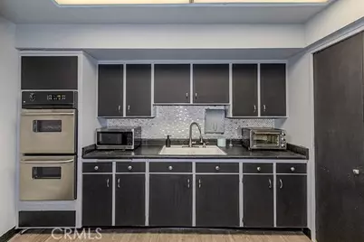8509 Beverly #33, Pico Rivera, CA 90660 - Photo 41