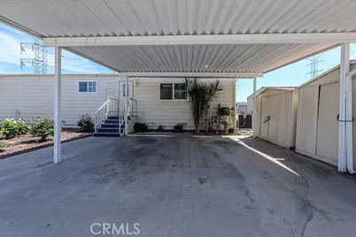 8509 Beverly #33, Pico Rivera, CA 90660 - Photo 29