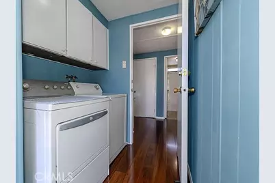8509 Beverly #33, Pico Rivera, CA 90660 - Photo 13