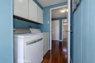 8509 Beverly, Pico Rivera, CA 90660 - Photo 13