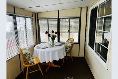 8509 Beverly #33, Pico Rivera, CA 90660 - Photo 25