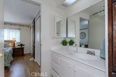 8509 Beverly #33, Pico Rivera, CA 90660 - Photo 17