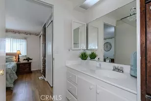 8509 Beverly, Pico Rivera, CA 90660 - Photo 17