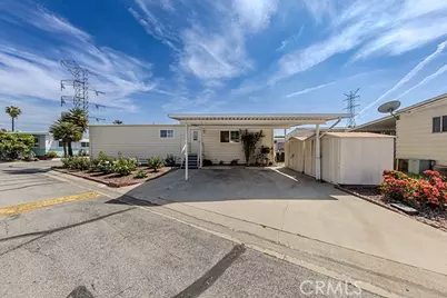 8509 Beverly #33, Pico Rivera, CA 90660 - Photo 31