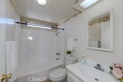 8509 Beverly #33, Pico Rivera, CA 90660 - Photo 21
