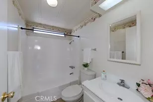 8509 Beverly, Pico Rivera, CA 90660 - Photo 21