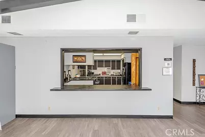 8509 Beverly #33, Pico Rivera, CA 90660 - Photo 39