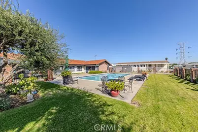 8509 Beverly #33, Pico Rivera, CA 90660 - Photo 33