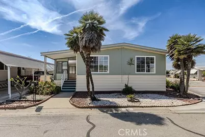 8509 Beverly #33, Pico Rivera, CA 90660 - Photo 27