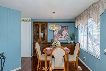 8509 Beverly #33, Pico Rivera, CA 90660 - Photo 3