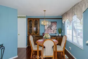 8509 Beverly, Pico Rivera, CA 90660 - Photo 3