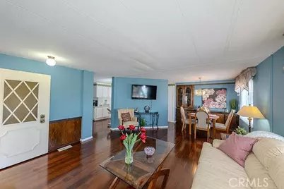 8509 Beverly #33, Pico Rivera, CA 90660 - Photo 5