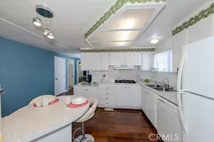 8509 Beverly, Pico Rivera, CA 90660 - Photo 7