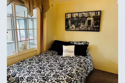 8509 Beverly #33, Pico Rivera, CA 90660 - Photo 19