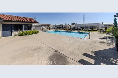 8509 Beverly #33, Pico Rivera, CA 90660 - Photo 35