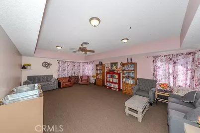 8509 Beverly #33, Pico Rivera, CA 90660 - Photo 43