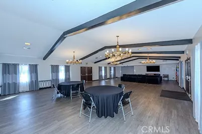 8509 Beverly #33, Pico Rivera, CA 90660 - Photo 37