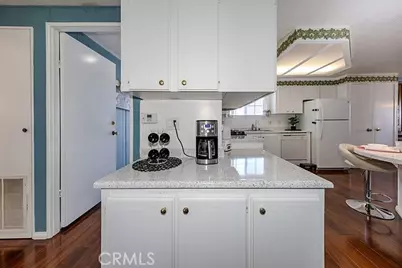 8509 Beverly #33, Pico Rivera, CA 90660 - Photo 11