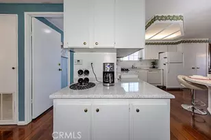 8509 Beverly, Pico Rivera, CA 90660 - Photo 11