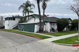 2552 E Terrace, Anaheim, CA 92806 - Photo 1