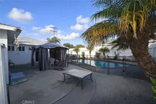 14172 Swan, Westminster, CA 92683 - Photo 17