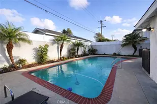 14172 Swan, Westminster, CA 92683 - Photo 15