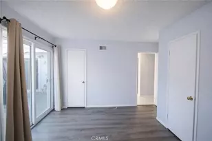 14172 Swan, Westminster, CA 92683 - Photo 7