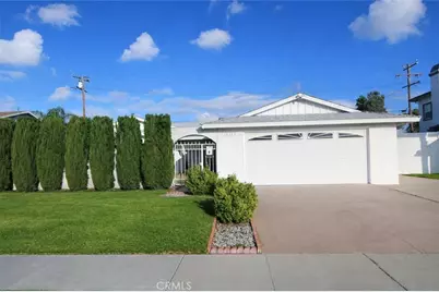 14172 Swan, Westminster, CA 92683 - Photo 1