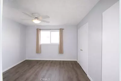 14172 Swan, Westminster, CA 92683 - Photo 9