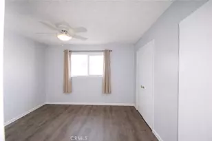 14172 Swan, Westminster, CA 92683 - Photo 9