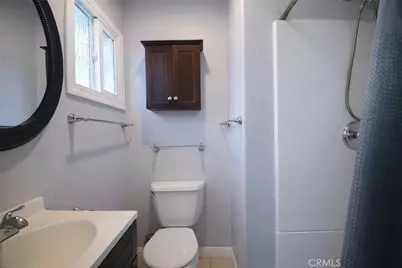 14172 Swan, Westminster, CA 92683 - Photo 11