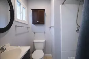 14172 Swan, Westminster, CA 92683 - Photo 11