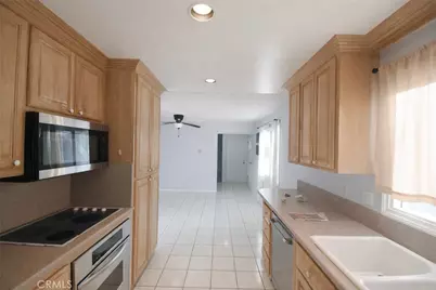 14172 Swan, Westminster, CA 92683 - Photo 3