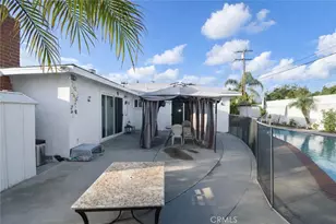 14172 Swan, Westminster, CA 92683 - Photo 13
