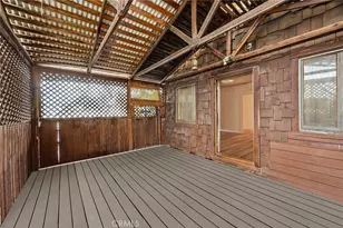 1842 Temple Ave, Signal Hill, CA 90755 - Photo 25