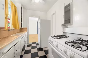 1842 Temple Ave, Signal Hill, CA 90755 - Photo 7