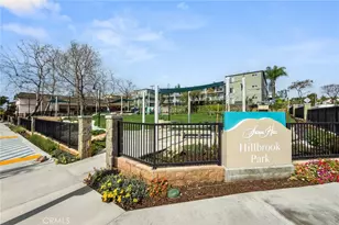 1842 Temple Ave, Signal Hill, CA 90755 - Photo 35