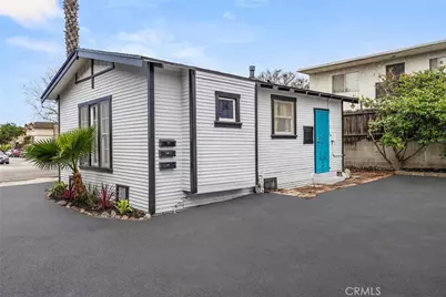 1842 Temple Avenue, Signal Hill, CA 90755 - Photo 11