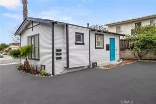 1842 Temple Ave, Signal Hill, CA 90755 - Photo 11