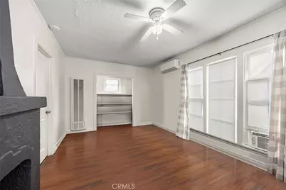 1842 Temple Avenue, Signal Hill, CA 90755 - Photo 15