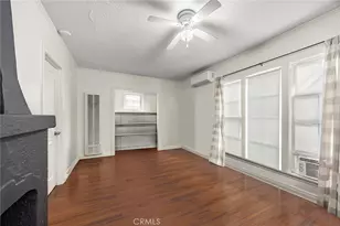 1842 Temple Ave, Signal Hill, CA 90755 - Photo 15