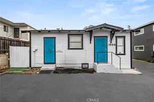 1842 Temple Ave, Signal Hill, CA 90755 - Photo 13